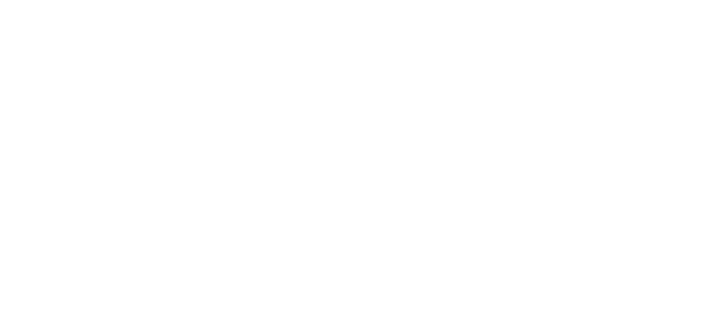 ANVA Studio