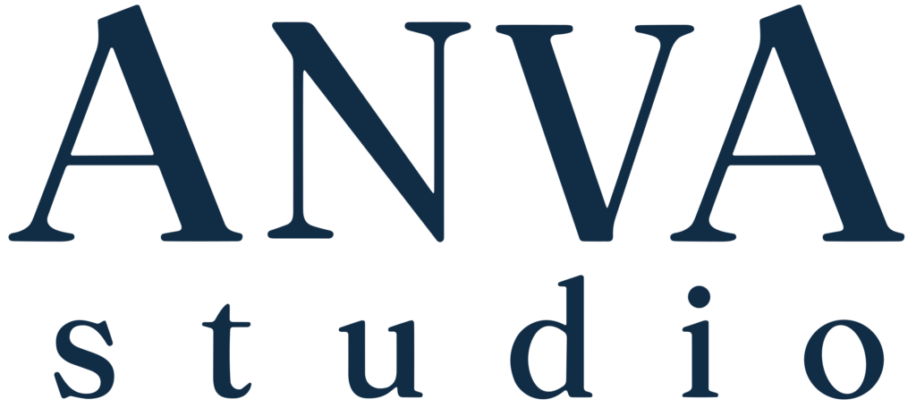 ANVA Studio